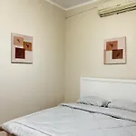 2Br Masr Elgdida -Prime Location