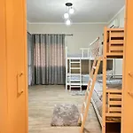 2Br Masr Elgdida -Prime Location