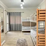 2Br Masr Elgdida -Prime Location
