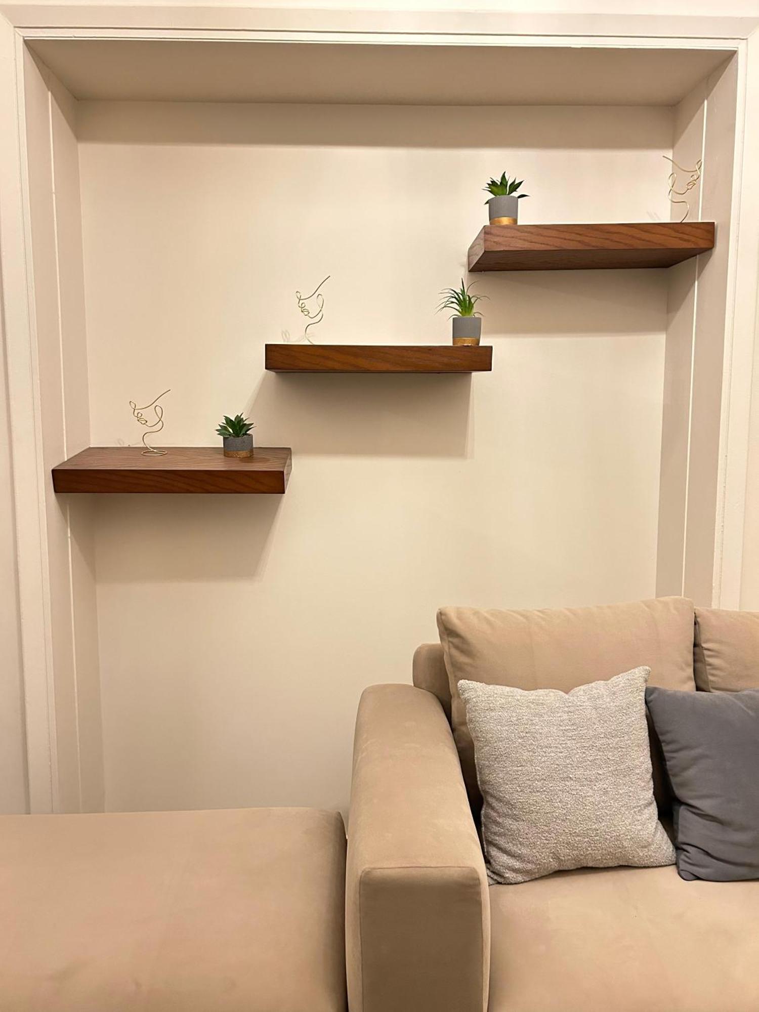 Apartment 2br Masr Elgdida -prime Location