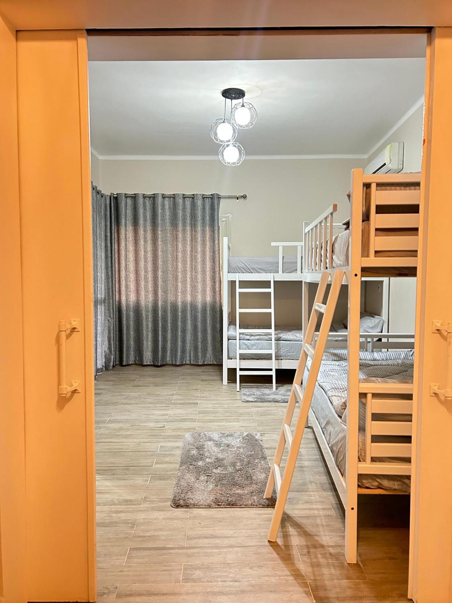 2br Masr Elgdida -prime Location