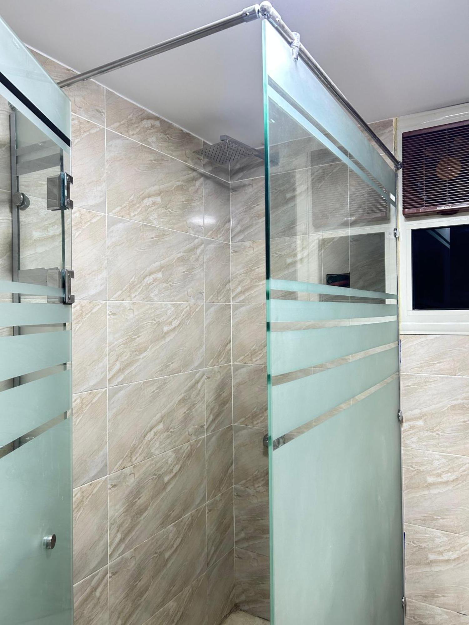 2br Masr Elgdida -prime Location Apartment Cairo