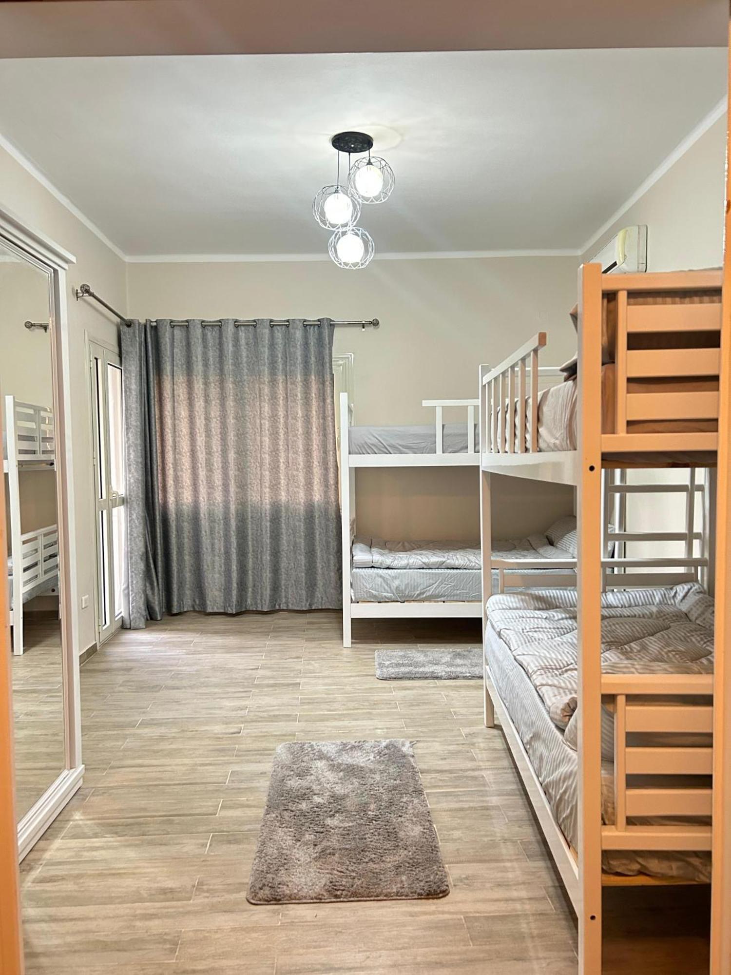 2br Masr Elgdida -prime Location *